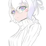 ahisuko