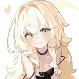 Hiriki asmr