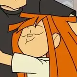 Lewdtim_e