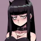Waifu Labs