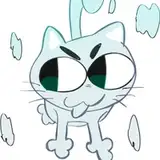 Phoenixblumm