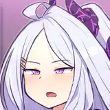 へるつへいむぅ