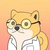 Rational Animations