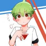 モロ