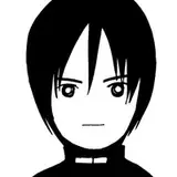 KURONO-221