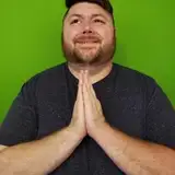 BoomShtick