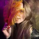 ViVa