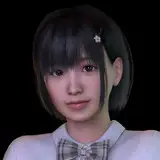 shishimaru