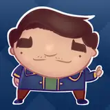 MorbiteNSFW