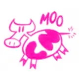 cownugget
