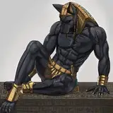 bikko