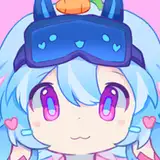 FurriesVR