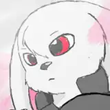 LuvBun