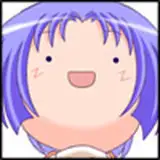 神騎逸天