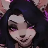 💜MalGenArt~!💜