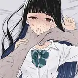 はなぞの
