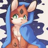 norphen-ouo