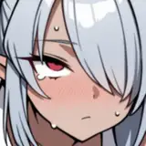 フレンダ