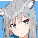 ^ㅇ^