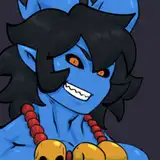DarkEros
