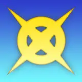 ParadisoGuardian
