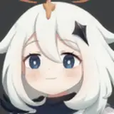 TaiHai