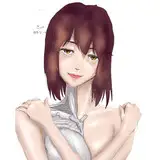 ukeimirrot
