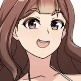 mintcho_ko