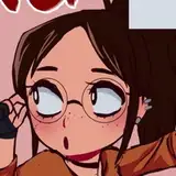 DokiDokiCat