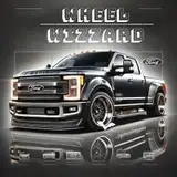 WheelWizard