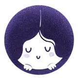 Lilasein