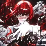 Hentai0asis