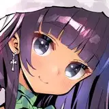 ☆ホリ☆