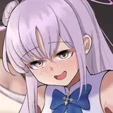 まるふと