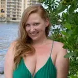 GingerDaydreams