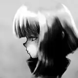 つくあん