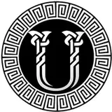 UTOPYA_cc