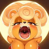 DavveyG