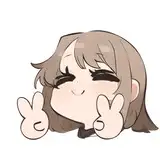 tawa