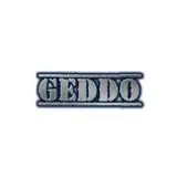 Geddo MMD Showroom