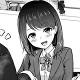ユメスベ
