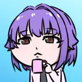 オッスメル/obsmell