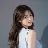 Dream Girl (MinJi)