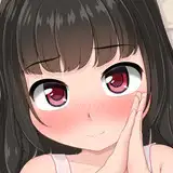 hoono-yurumu