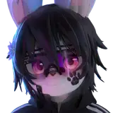 MaxKore