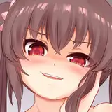 アカバシ