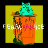 FeralGayHoe