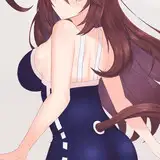 あっしんく