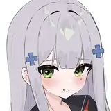 ぺん田