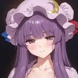 ika san